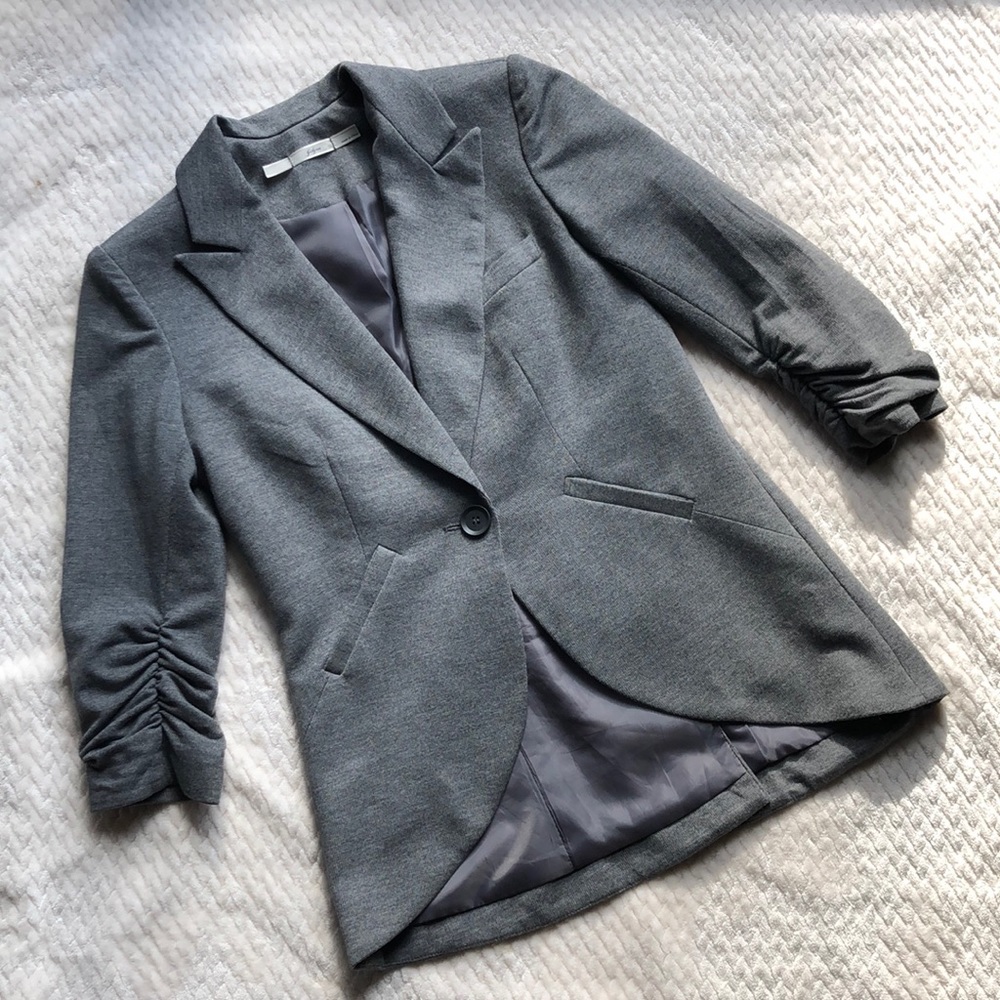 Gibson Blazer
